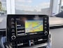 Toyota Corolla Touring Sports 2.0 Hybrid Dynamic | Eerste eigenaar | CarPlay/Android auto | Trekhaak | Toyota garantie tot 2030!