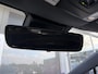 Toyota Corolla Touring Sports 2.0 Hybrid Dynamic | Eerste eigenaar | CarPlay/Android auto | Trekhaak | Toyota garantie tot 2030!