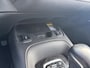 Toyota Corolla Touring Sports 2.0 Hybrid Dynamic | Eerste eigenaar | CarPlay/Android auto | Trekhaak | Toyota garantie tot 2030!
