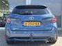 Toyota Corolla Touring Sports 2.0 Hybrid Dynamic | Eerste eigenaar | CarPlay/Android auto | Trekhaak | Toyota garantie tot 2030!