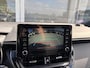 Toyota Corolla Touring Sports 2.0 Hybrid Dynamic | Eerste eigenaar | CarPlay/Android auto | Trekhaak | Toyota garantie tot 2030!