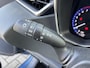 Toyota Corolla Touring Sports 2.0 Hybrid Dynamic | Eerste eigenaar | CarPlay/Android auto | Trekhaak | Toyota garantie tot 2030!