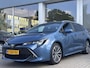 Toyota Corolla Touring Sports 2.0 Hybrid Dynamic | Eerste eigenaar | CarPlay/Android auto | Trekhaak | Toyota garantie tot 2030!