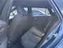 Toyota Corolla Touring Sports 2.0 Hybrid Dynamic | Eerste eigenaar | CarPlay/Android auto | Trekhaak | Toyota garantie tot 2030!