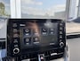 Toyota Corolla Touring Sports 2.0 Hybrid Dynamic | Eerste eigenaar | CarPlay/Android auto | Trekhaak | Toyota garantie tot 2030!
