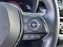 Toyota Corolla Touring Sports 2.0 Hybrid Dynamic | Eerste eigenaar | CarPlay/Android auto | Trekhaak | Toyota garantie tot 2030!