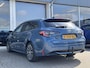 Toyota Corolla Touring Sports 2.0 Hybrid Dynamic | Eerste eigenaar | CarPlay/Android auto | Trekhaak | Toyota garantie tot 2030!