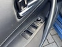 Toyota Corolla Touring Sports 2.0 Hybrid Dynamic | Eerste eigenaar | CarPlay/Android auto | Trekhaak | Toyota garantie tot 2030!
