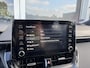 Toyota Corolla Touring Sports 2.0 Hybrid Dynamic | Eerste eigenaar | CarPlay/Android auto | Trekhaak | Toyota garantie tot 2030!
