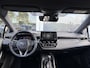 Toyota Corolla Touring Sports 2.0 Hybrid Dynamic | Eerste eigenaar | CarPlay/Android auto | Trekhaak | Toyota garantie tot 2030!