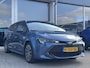 Toyota Corolla Touring Sports 2.0 Hybrid Dynamic | Eerste eigenaar | CarPlay/Android auto | Trekhaak | Toyota garantie tot 2030!
