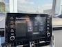 Toyota Corolla Touring Sports 2.0 Hybrid Dynamic | Eerste eigenaar | CarPlay/Android auto | Trekhaak | Toyota garantie tot 2030!