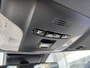 Toyota Corolla Touring Sports 2.0 Hybrid Dynamic | Eerste eigenaar | CarPlay/Android auto | Trekhaak | Toyota garantie tot 2030!