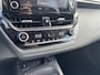 Toyota Corolla Touring Sports 2.0 Hybrid Dynamic | Eerste eigenaar | CarPlay/Android auto | Trekhaak | Toyota garantie tot 2030!
