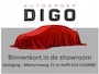 Toyota Yaris Cross 1.5 HYBRID DYNAMIC LUXERY LINE BI-TONE NAVI.ZEER COMPLEET. GARANTIE TOT 2033!