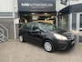 Citroën C4 Picasso 1.6 VTi Prestige 5p/APK/Trekhaak/Airco/Nap/
