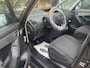 Citroën C4 Picasso 1.6 VTi Prestige 5p/APK/Trekhaak/Airco/Nap/