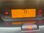 Citroën C4 Picasso 1.6 VTi Prestige 5p/APK/Trekhaak/Airco/Nap/