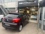 Citroën C4 Picasso 1.6 VTi Prestige 5p/APK/Trekhaak/Airco/Nap/