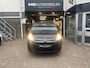 Citroën C4 Picasso 1.6 VTi Prestige 5p/APK/Trekhaak/Airco/Nap/