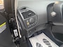 Citroën C4 Picasso 1.6 VTi Prestige 5p/APK/Trekhaak/Airco/Nap/