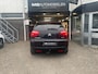Citroën C4 Picasso 1.6 VTi Prestige 5p/APK/Trekhaak/Airco/Nap/