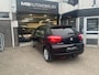 Citroën C4 Picasso 1.6 VTi Prestige 5p/APK/Trekhaak/Airco/Nap/