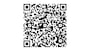 Skoda Fabia 1.0 TSI SPORT BUSINESS AIRCO NAVI PDC