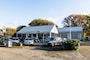 Skoda Fabia 1.0 TSI SPORT BUSINESS AIRCO NAVI PDC