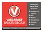 Skoda Fabia 1.0 TSI SPORT BUSINESS AIRCO NAVI PDC