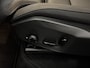Volvo XC90 2.0 T8 Plug-in hybrid AWD Plus Dark 7P Leder, Pano, 360 Camera, Harman/Kardon, Navi, Memory stoelen, 2 jaar garantie