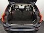 Volvo XC90 2.0 T8 Plug-in hybrid AWD Plus Dark 7P Leder, Pano, 360 Camera, Harman/Kardon, Navi, Memory stoelen, 2 jaar garantie