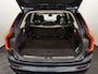Volvo XC90 2.0 T8 Plug-in hybrid AWD Plus Dark 7P Leder, Pano, 360 Camera, Harman/Kardon, Navi, Memory stoelen, 2 jaar garantie