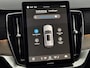 Volvo XC90 2.0 T8 Plug-in hybrid AWD Plus Dark 7P Leder, Pano, 360 Camera, Harman/Kardon, Navi, Memory stoelen, 2 jaar garantie