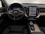 Volvo XC90 2.0 T8 Plug-in hybrid AWD Plus Dark 7P Leder, Pano, 360 Camera, Harman/Kardon, Navi, Memory stoelen, 2 jaar garantie