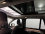 Volvo XC90 2.0 T8 Plug-in hybrid AWD Plus Dark 7P Leder, Pano, 360 Camera, Harman/Kardon, Navi, Memory stoelen, 2 jaar garantie