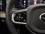 Volvo XC90 2.0 T8 Plug-in hybrid AWD Plus Dark 7P Leder, Pano, 360 Camera, Harman/Kardon, Navi, Memory stoelen, 2 jaar garantie