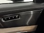 Volvo XC90 2.0 T8 Plug-in hybrid AWD Plus Dark 7P Leder, Pano, 360 Camera, Harman/Kardon, Navi, Memory stoelen, 2 jaar garantie