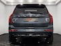 Volvo XC90 2.0 T8 Plug-in hybrid AWD Plus Dark 7P Leder, Pano, 360 Camera, Harman/Kardon, Navi, Memory stoelen, 2 jaar garantie