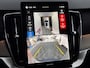 Volvo XC90 2.0 T8 Plug-in hybrid AWD Plus Dark 7P Leder, Pano, 360 Camera, Harman/Kardon, Navi, Memory stoelen, 2 jaar garantie