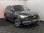Volvo XC90 2.0 T8 Plug-in hybrid AWD Plus Dark 7P Leder, Pano, 360 Camera, Harman/Kardon, Navi, Memory stoelen, 2 jaar garantie