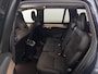 Volvo XC90 2.0 T8 Plug-in hybrid AWD Plus Dark 7P Leder, Pano, 360 Camera, Harman/Kardon, Navi, Memory stoelen, 2 jaar garantie