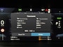 Volvo XC90 2.0 T8 Plug-in hybrid AWD Plus Dark 7P Leder, Pano, 360 Camera, Harman/Kardon, Navi, Memory stoelen, 2 jaar garantie