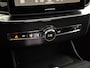 Volvo XC90 2.0 T8 Plug-in hybrid AWD Plus Dark 7P Leder, Pano, 360 Camera, Harman/Kardon, Navi, Memory stoelen, 2 jaar garantie