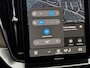 Volvo XC90 2.0 T8 Plug-in hybrid AWD Plus Dark 7P Leder, Pano, 360 Camera, Harman/Kardon, Navi, Memory stoelen, 2 jaar garantie