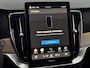 Volvo XC90 2.0 T8 Plug-in hybrid AWD Plus Dark 7P Leder, Pano, 360 Camera, Harman/Kardon, Navi, Memory stoelen, 2 jaar garantie