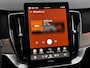 Volvo XC90 2.0 T8 Plug-in hybrid AWD Plus Dark 7P Leder, Pano, 360 Camera, Harman/Kardon, Navi, Memory stoelen, 2 jaar garantie
