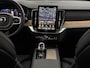 Volvo XC90 2.0 T8 Plug-in hybrid AWD Plus Dark 7P Leder, Pano, 360 Camera, Harman/Kardon, Navi, Memory stoelen, 2 jaar garantie