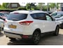 Ford Kuga 1.5 Trend , AIRCO , NAVI , LM VELG