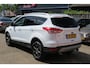 Ford Kuga 1.5 Trend , AIRCO , NAVI , LM VELG